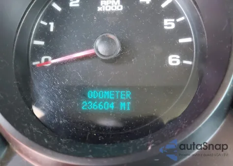 2007 GMC Sierra 1500 Sl from USA, damaged, VIN 3GTEC13C07G545968